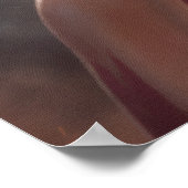 Fantasy Art Collectie #18 Poster (Hoek)