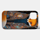 Fantasy Art Hoesje-Mate iPhon Case-Mate iPhone Case (Achterkant (horizontaal))
