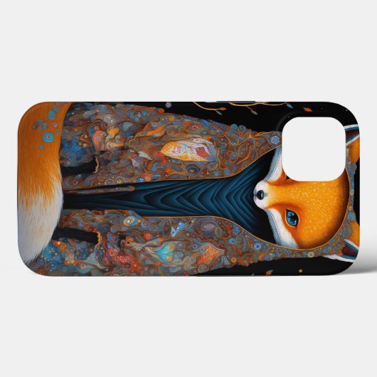 Fantasy Art Hoesje-Mate iPhon Case-Mate iPhone Case (Achterkant (horizontaal))