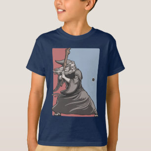Fantasy Baseball T-shirt