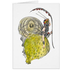  Fantasy Butterfly Fairy met Wings