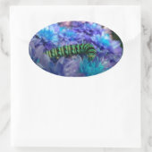 Fantasy Caterstyle Sticker (Tas)