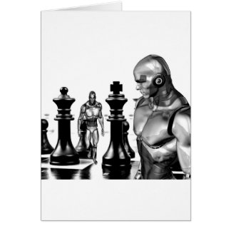 Fantasy chess