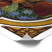 Fantasy Concert Print (Hoek)