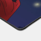 Fantasy Couple Bureaumat (Hoek)