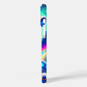 Fantasy Creature Telefoonhoes Case-Mate iPhone Case (Achterkant / Links)