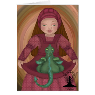 Fantasy Creatures Mythic Fairy Art