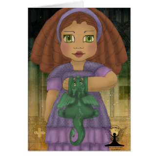 Fantasy Creatures Mythic Fairy Art