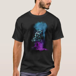Fantasy Design | Cryptocurrency | Ethereum T-shirt