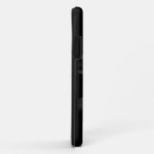 fantasy dragon art i-phone 5 hoesje (Achterkant/rechts)