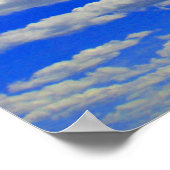 Fantasy Dream Poster (Hoek)