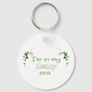 Fantasy Era Sleutelhanger