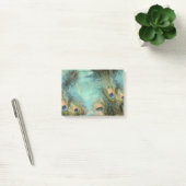 Fantasy Eyes Post-it® Notes (Kantoor)