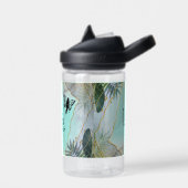 Fantasy Fairies Waterfles (Links)