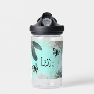 Fantasy Fairies Waterfles