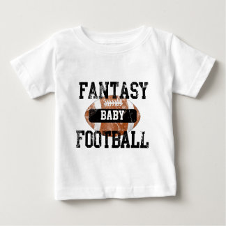Fantasy Football Baby