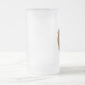 Fantasy Football Champion 2009 Matglas Bierpul (Center)