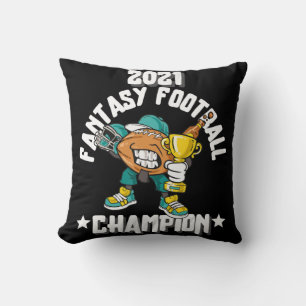 FANTASY FOOTBALL CHAMPION FANTASY LEAGU KUSSEN