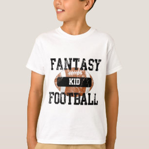 Fantasy Football Kind T-shirt