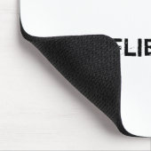 Fantasy Football Librarianwww.fflibrarian.com Muismat (Hoek)