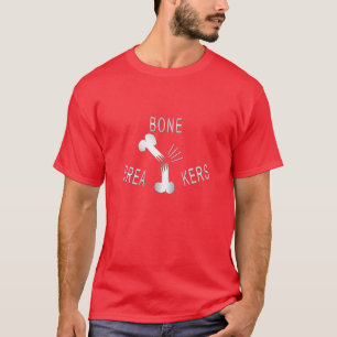 Fantasy Football Manager T-shirt