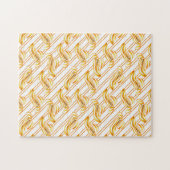 Fantasy Forest Legpuzzel (Horizontaal)