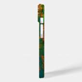 Fantasy Forest van Shirley Taylor Case-Mate iPhone Case (Achterkant / Links)
