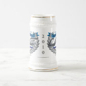 Fantasy Hockey Trophy Bierpul (Center)