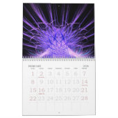 Fantasy, kalender 2011 (Feb 2026)