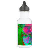 Fantasy Land Waterfles (Links)