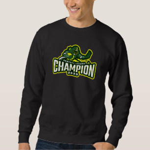 Fantasy League Champion 2020 Fl Football Winner Trui
