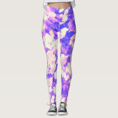 Fantasy Leggings (Voorkant)