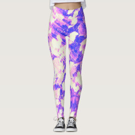 Fantasy Leggings