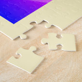 Fantasy Legpuzzel (Zijkant)