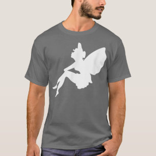 Fantasy Lov T-shirt
