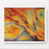 Fantasy Muismat (Voorkant)