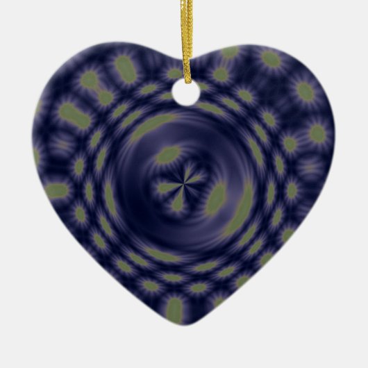 Fantasy Ornament (Voorkant)