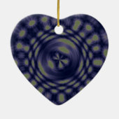 Fantasy Ornament (Achterkant)