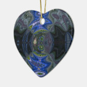 Fantasy Ornament (Links)