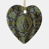 Fantasy Ornament (Rechts)