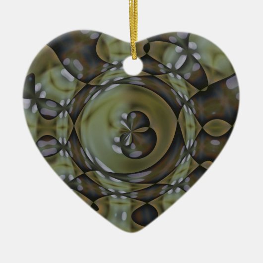 Fantasy Ornament (Voorkant)