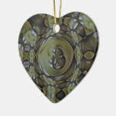 Fantasy Ornament (Links)