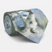 FANTASY PEGASUS STROPDAS (Opgerold)