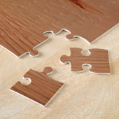 Fantasy Puzzle Legpuzzel (Zijkant)