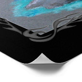 Fantasy Realm Creation Print (Hoek)