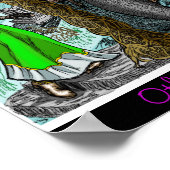 Fantasy Realm poster (Hoek)