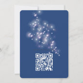 Fantasy Realms of Magic Scenery design Kaart (Achterkant)