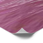 Fantasy Reis Poster (Hoek)