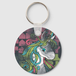 Fantasy (Sleutelhanger) Sleutelhanger