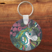 Fantasy (Sleutelhanger) Sleutelhanger (Voorkant)